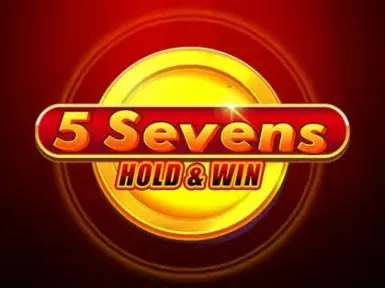 SlotLounge Casino screenshot