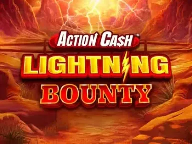 SlotLounge Casino screenshot