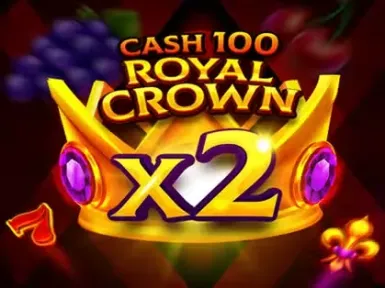 SlotLounge Casino screenshot